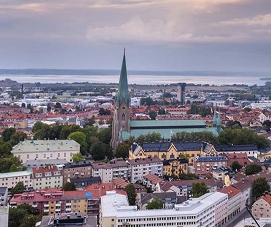 Linköping
